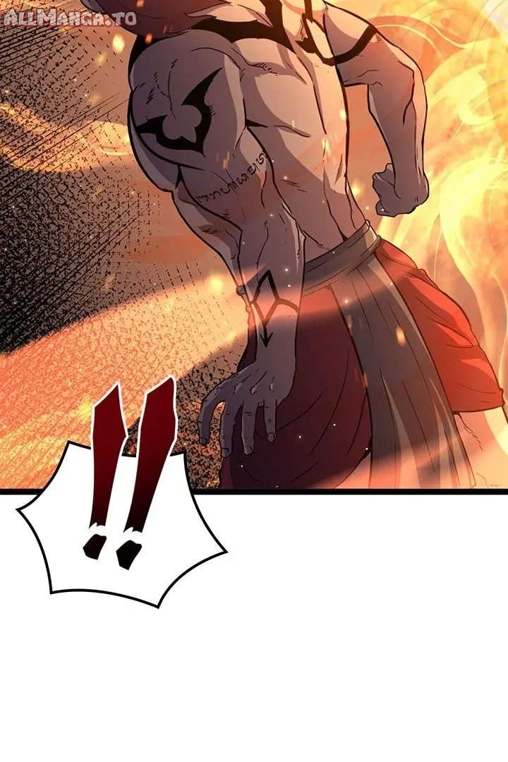 Read The Max Level Returner EN Manga Online