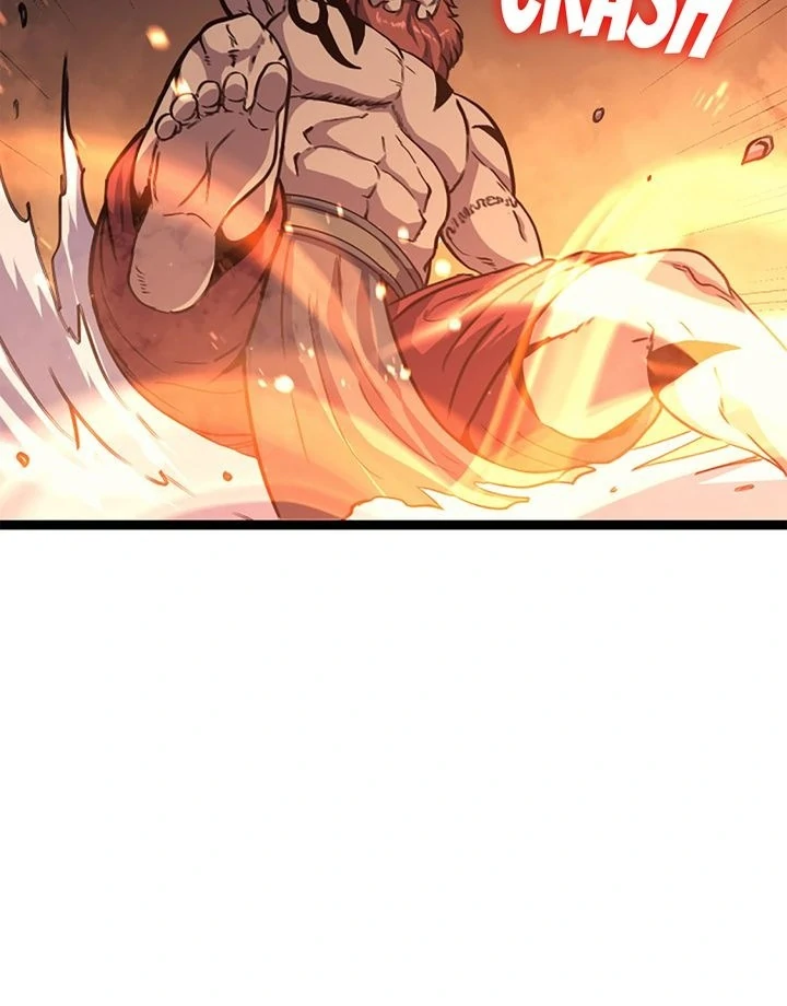 Read The Max Level Returner EN Manga Online