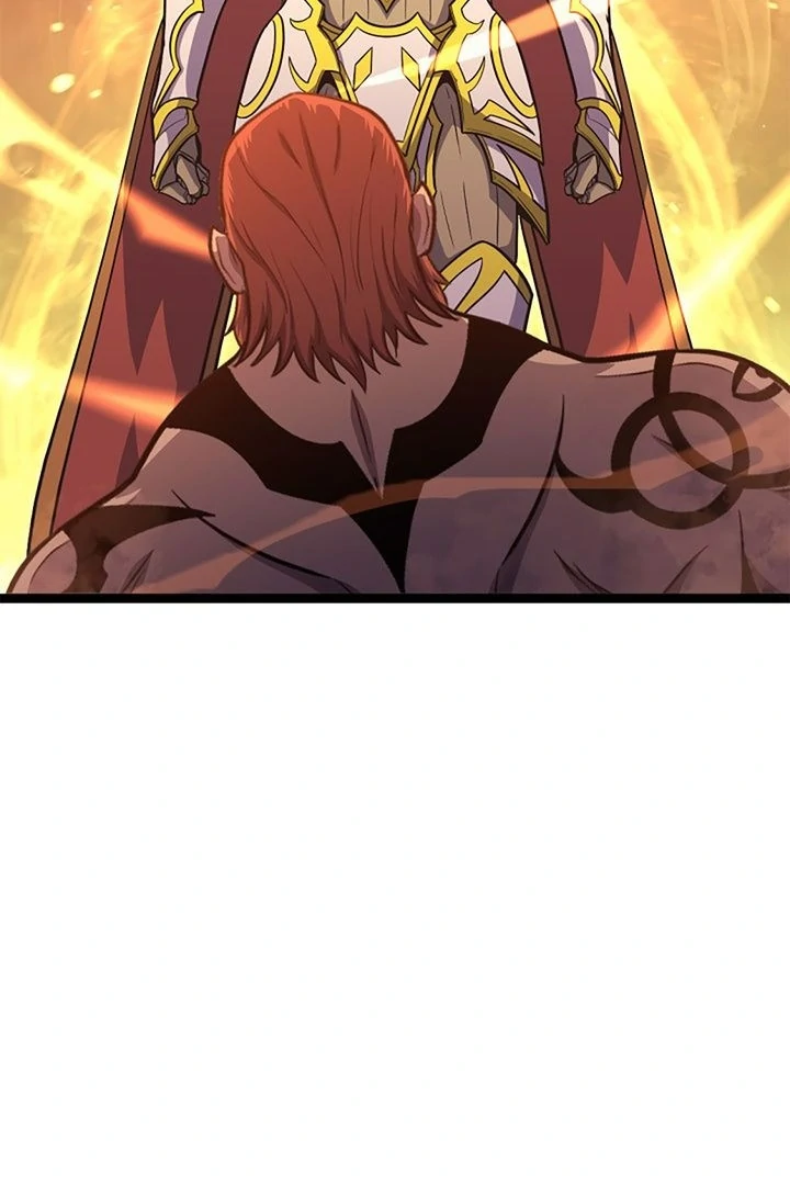 Read The Max Level Returner EN Manga Online