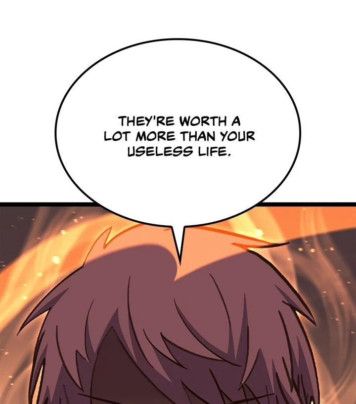 Read The Max Level Returner EN Manga Online