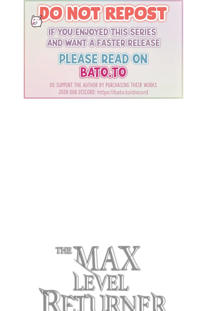 Read The Max Level Returner EN Manga Online
