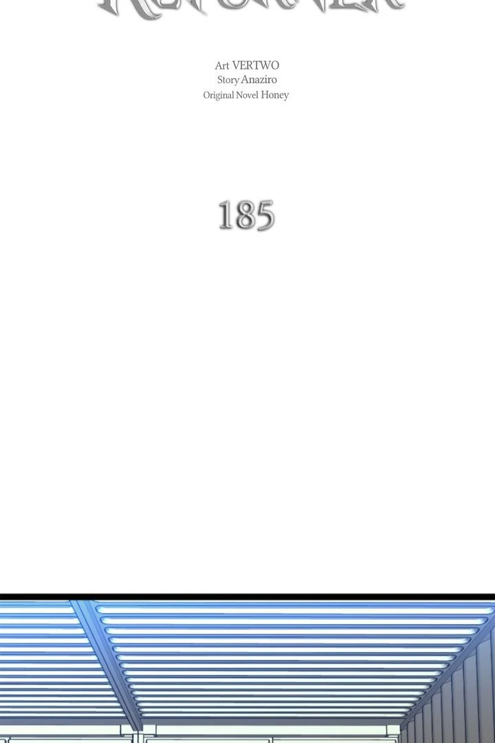 Read The Max Level Returner EN Manga Online