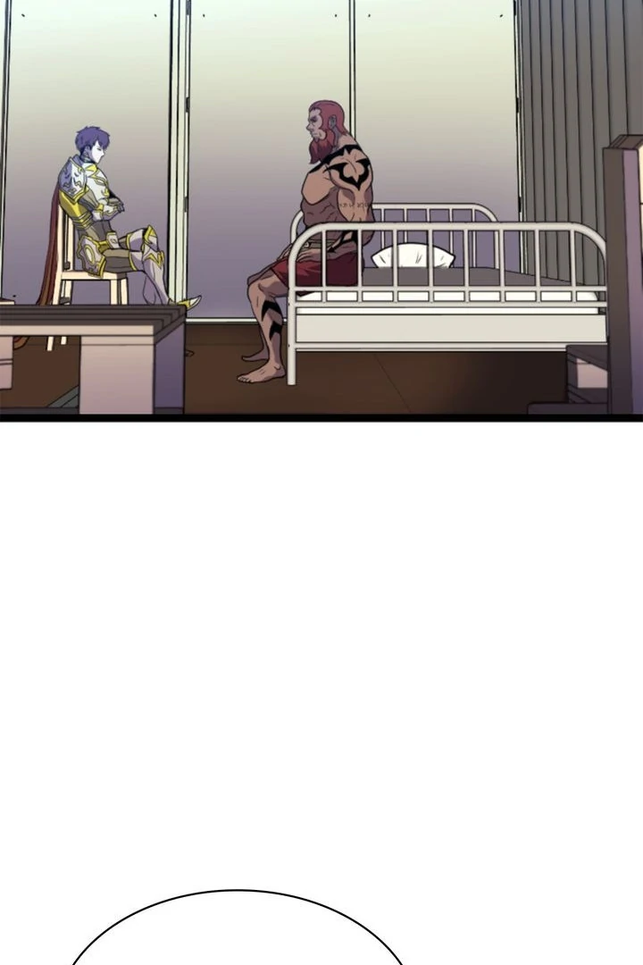 Read The Max Level Returner EN Manga Online