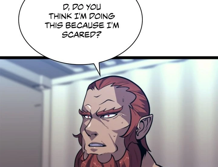 Read The Max Level Returner EN Manga Online