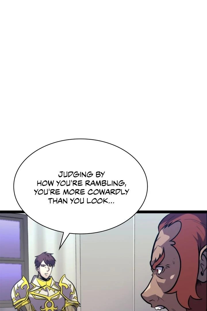 Read The Max Level Returner EN Manga Online