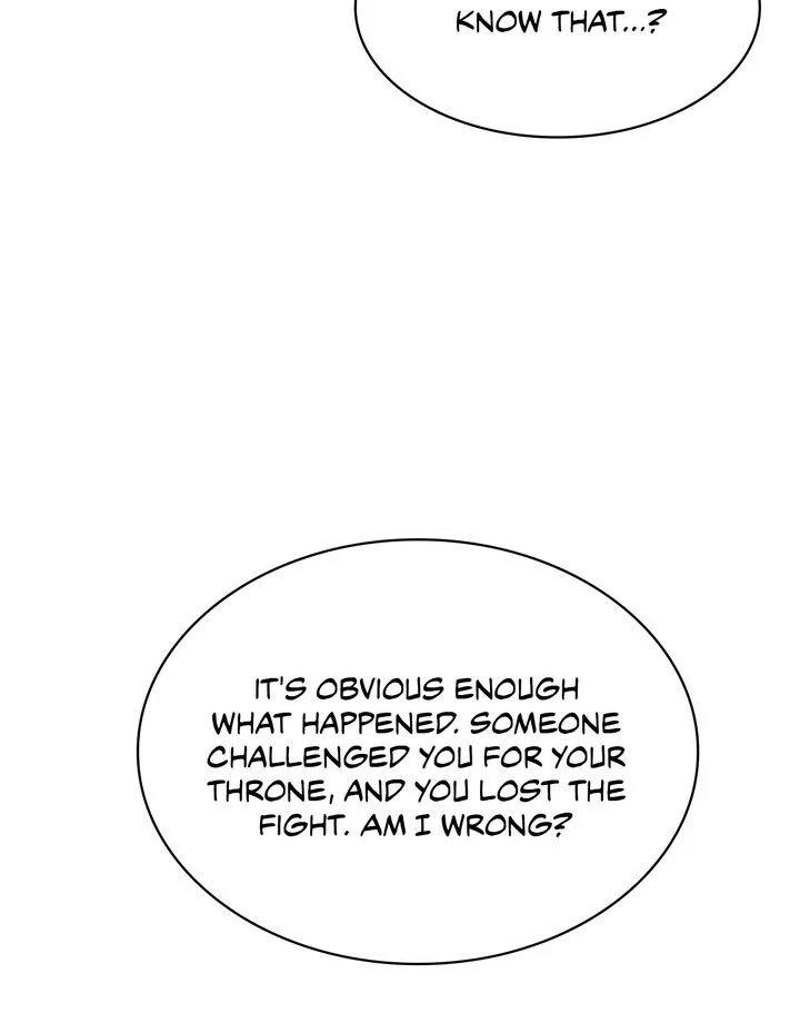 Read The Max Level Returner EN Manga Online