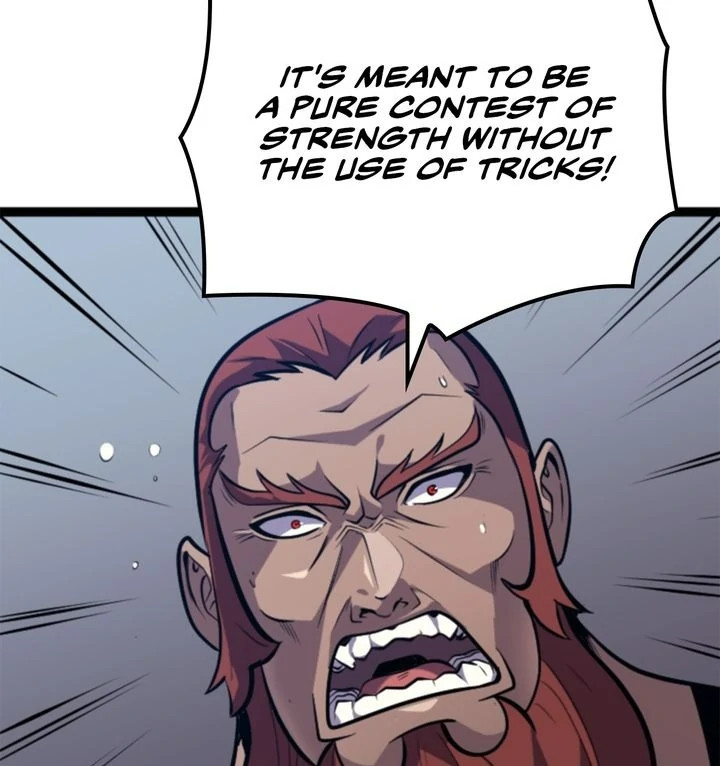 Read The Max Level Returner EN Manga Online