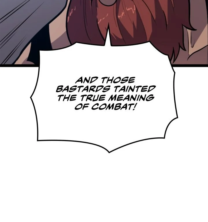 Read The Max Level Returner EN Manga Online