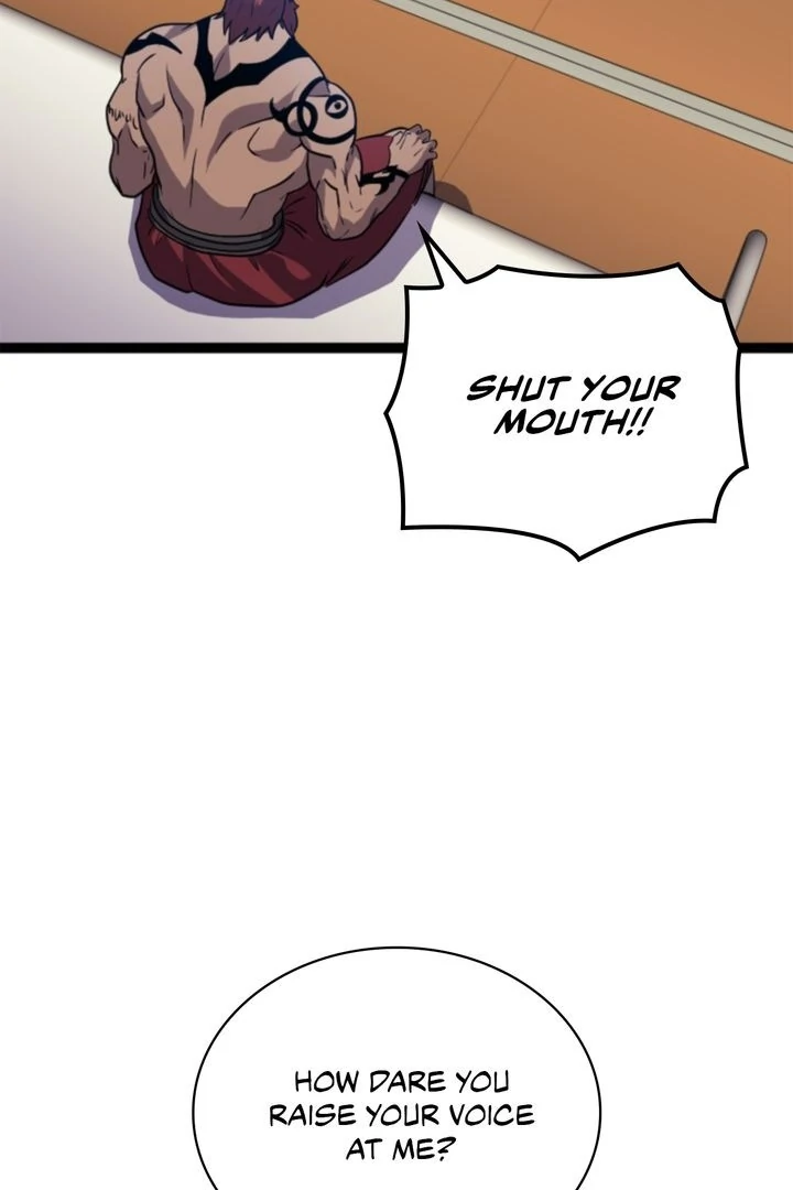 Read The Max Level Returner EN Manga Online