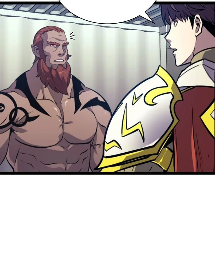 Read The Max Level Returner EN Manga Online