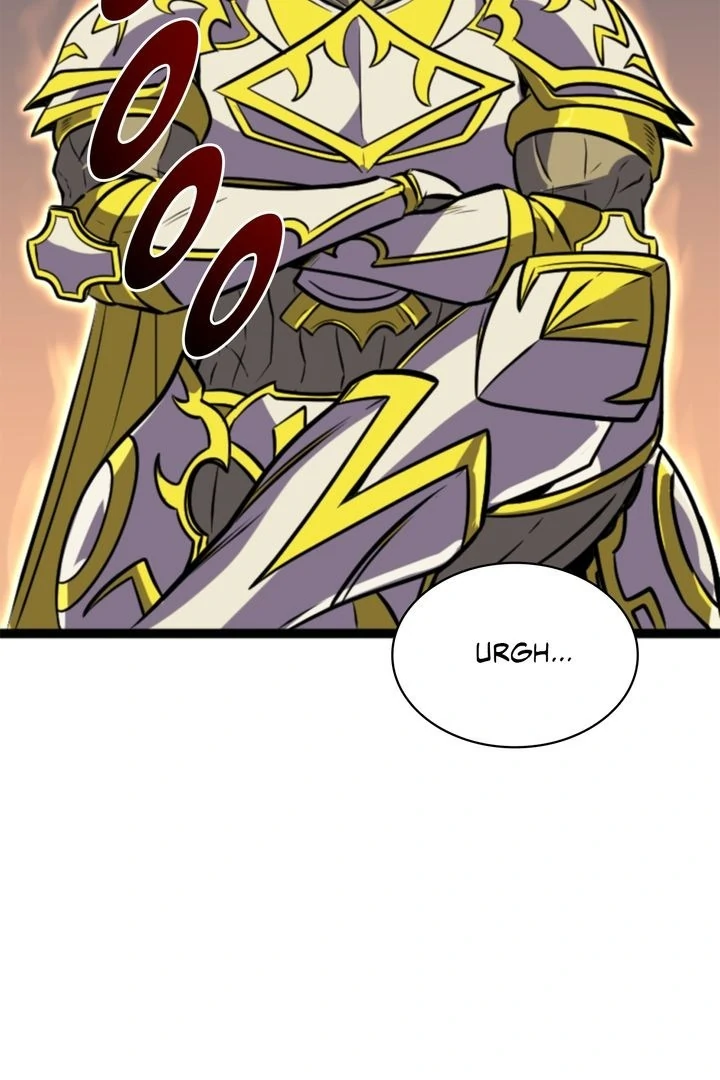 Read The Max Level Returner EN Manga Online