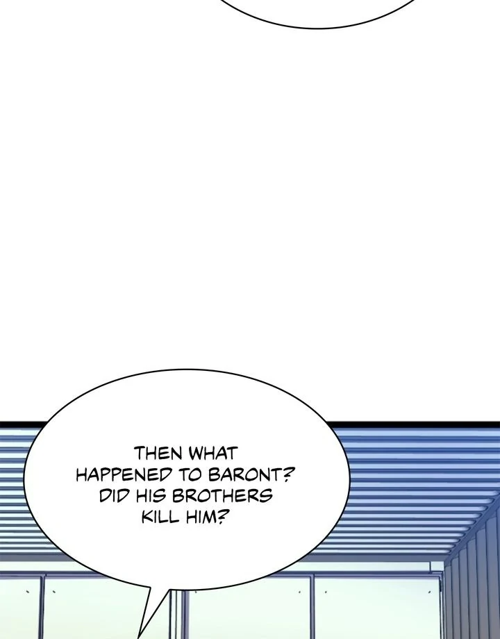 Read The Max Level Returner EN Manga Online