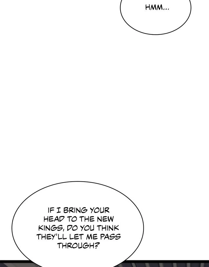 Read The Max Level Returner EN Manga Online