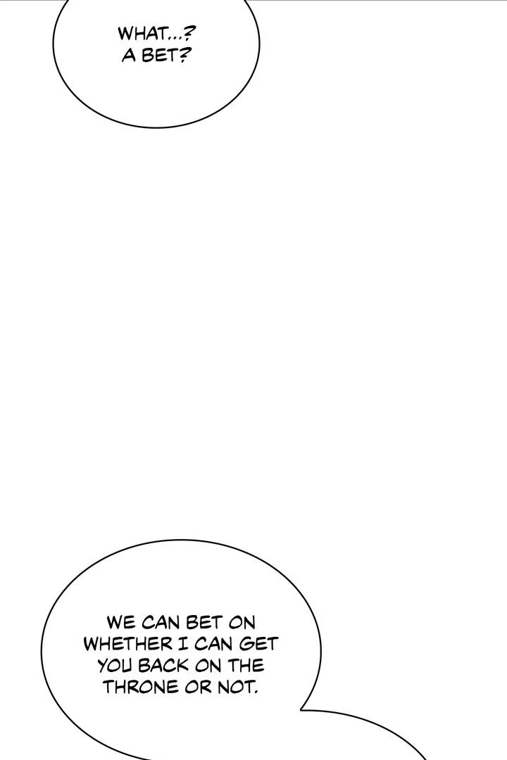 Read The Max Level Returner EN Manga Online