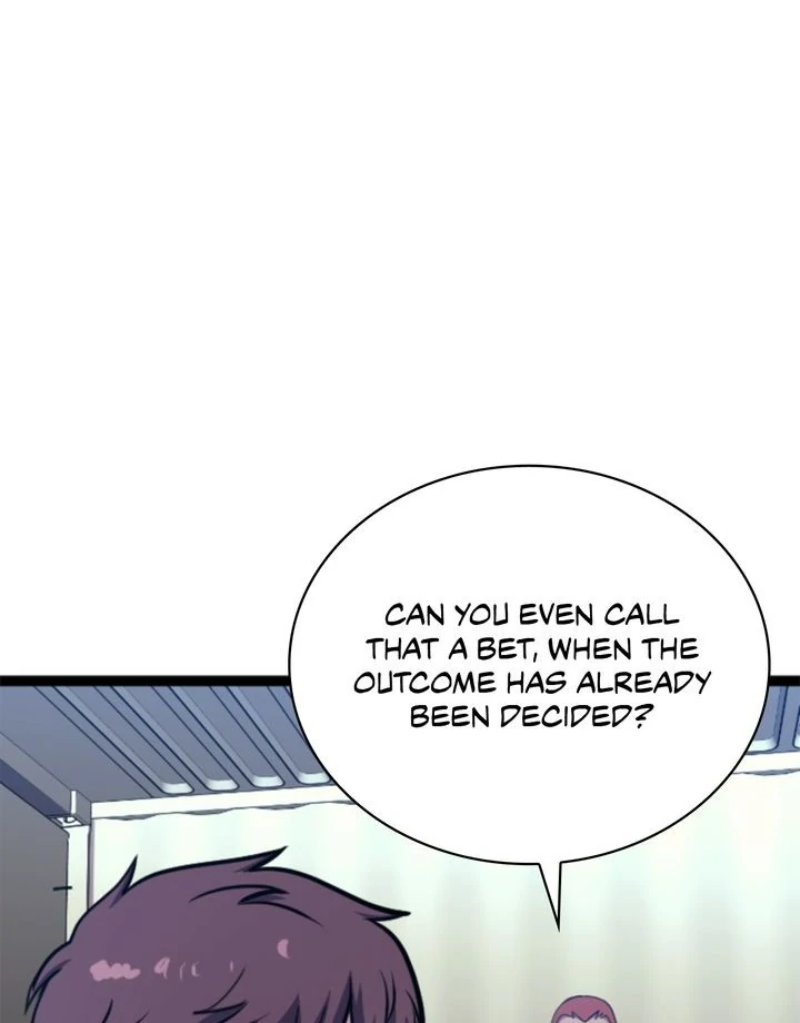 Read The Max Level Returner EN Manga Online