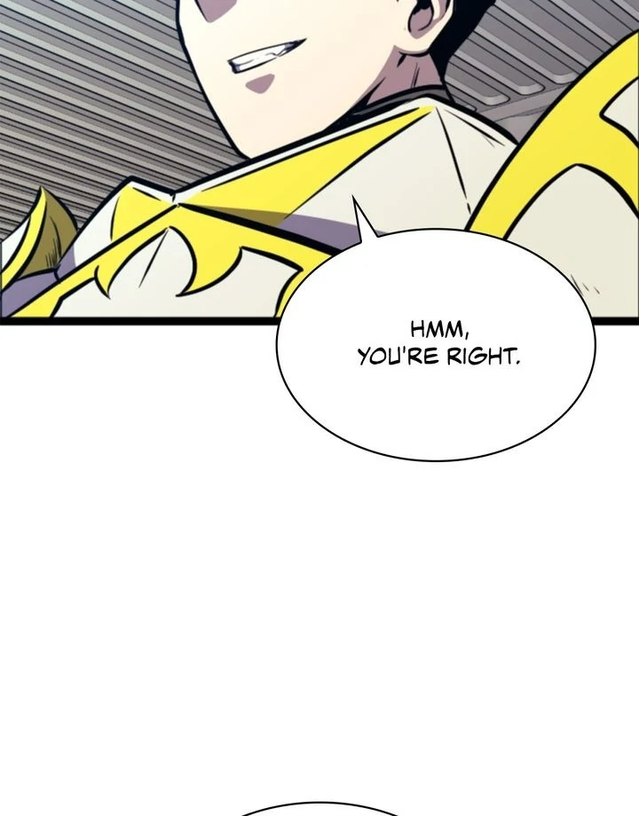 Read The Max Level Returner EN Manga Online