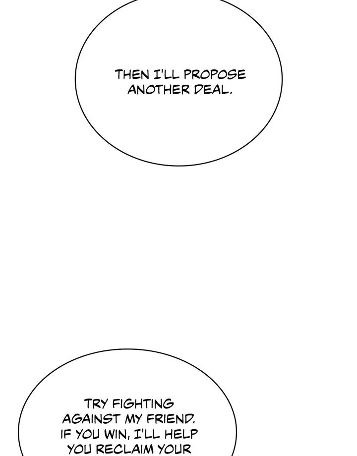 Read The Max Level Returner EN Manga Online