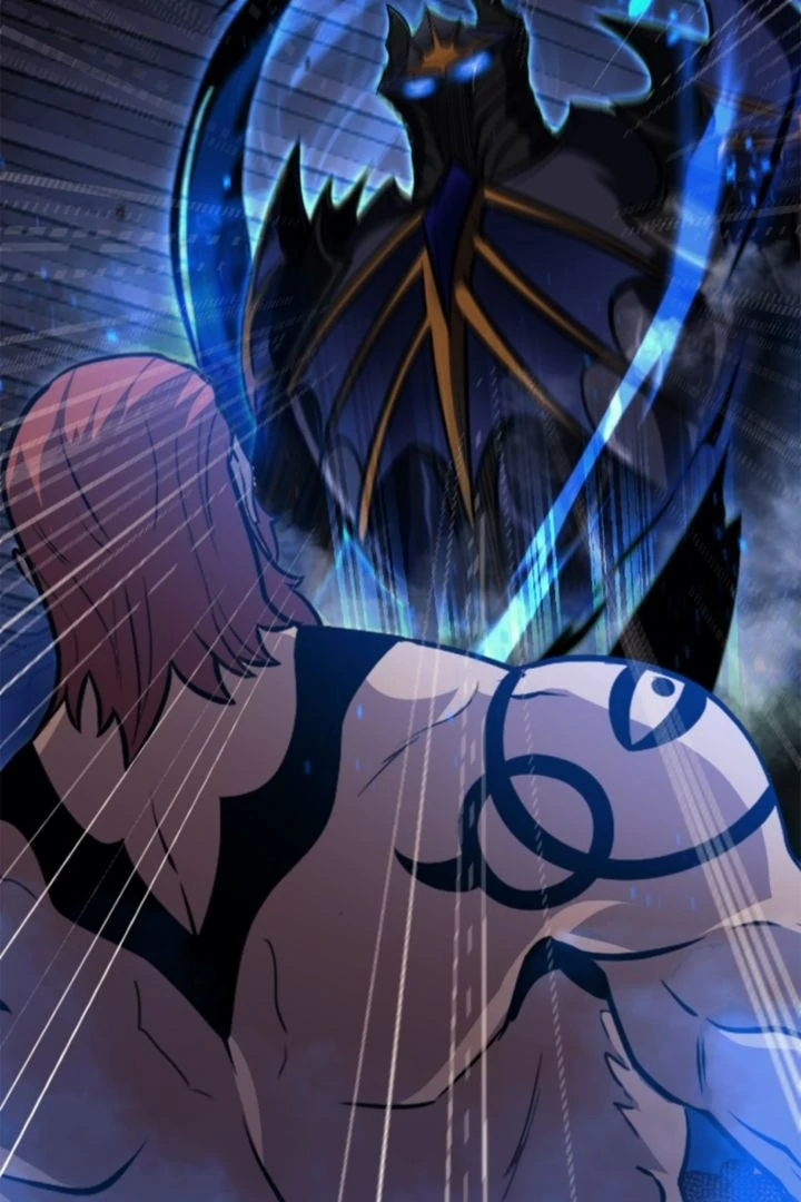 Read The Max Level Returner EN Manga Online