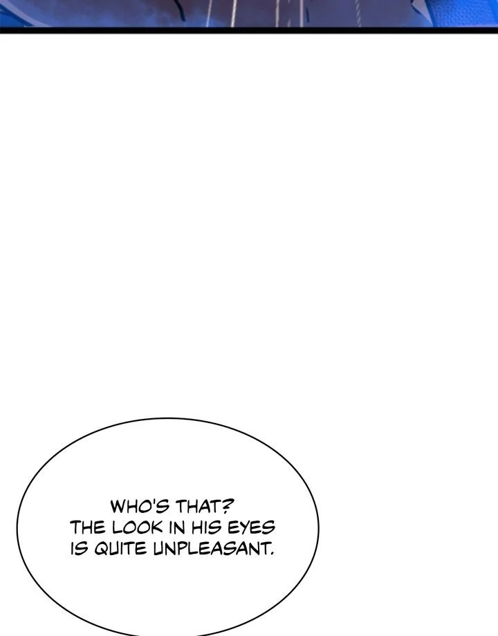 Read The Max Level Returner EN Manga Online