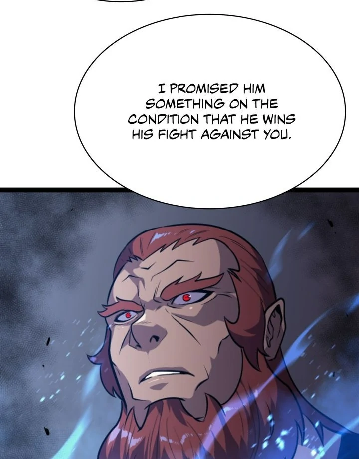 Read The Max Level Returner EN Manga Online