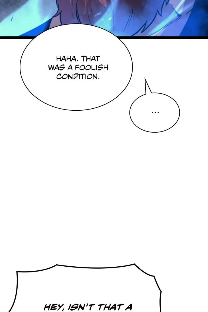 Read The Max Level Returner EN Manga Online