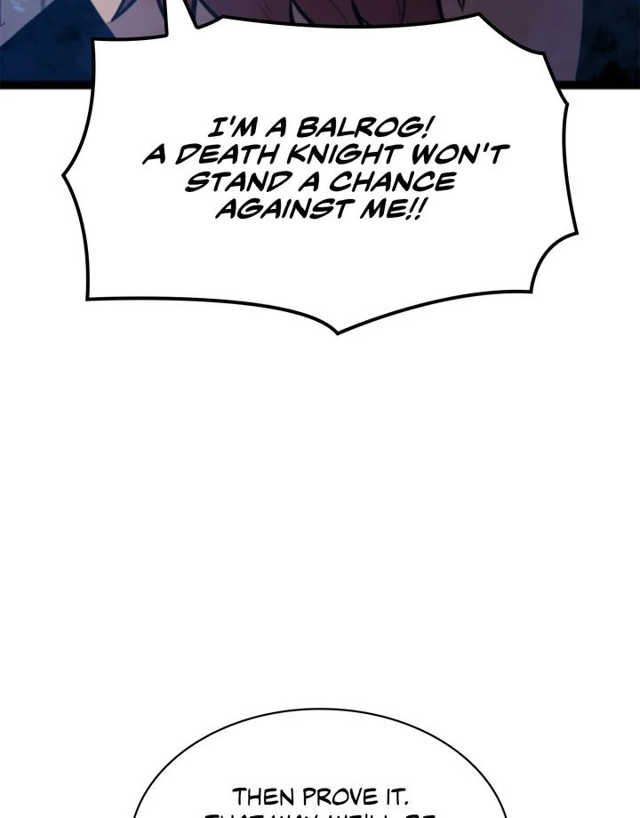 Read The Max Level Returner EN Manga Online