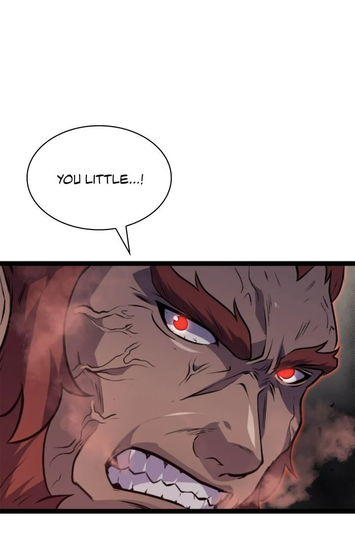 Read The Max Level Returner EN Manga Online