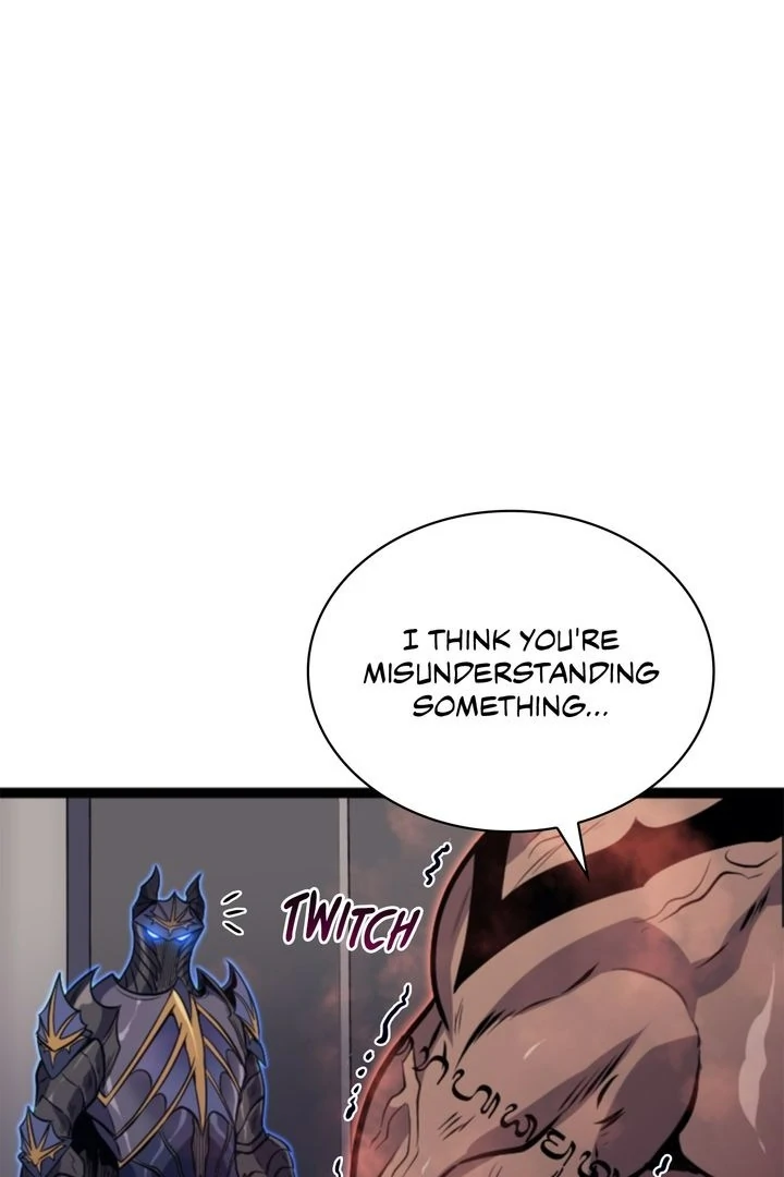 Read The Max Level Returner EN Manga Online