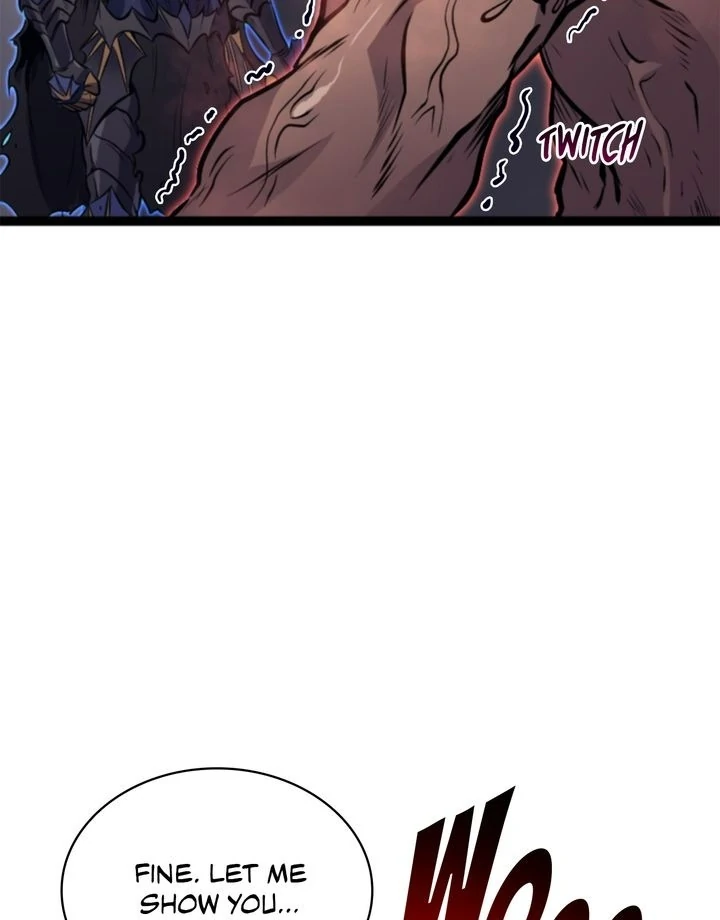 Read The Max Level Returner EN Manga Online