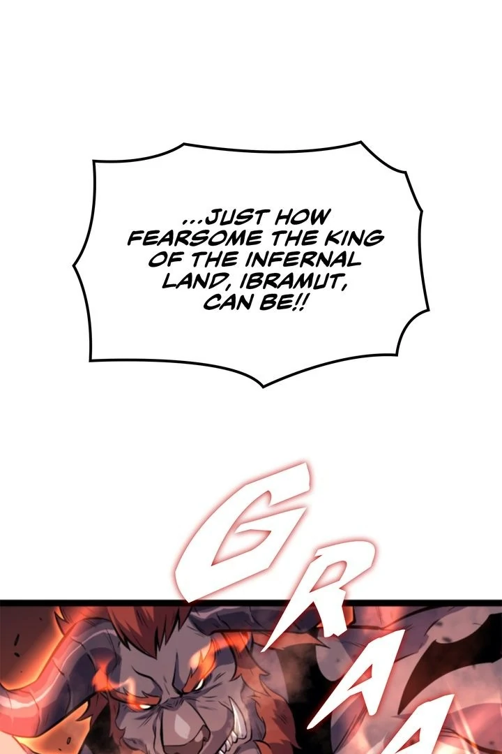 Read The Max Level Returner EN Manga Online