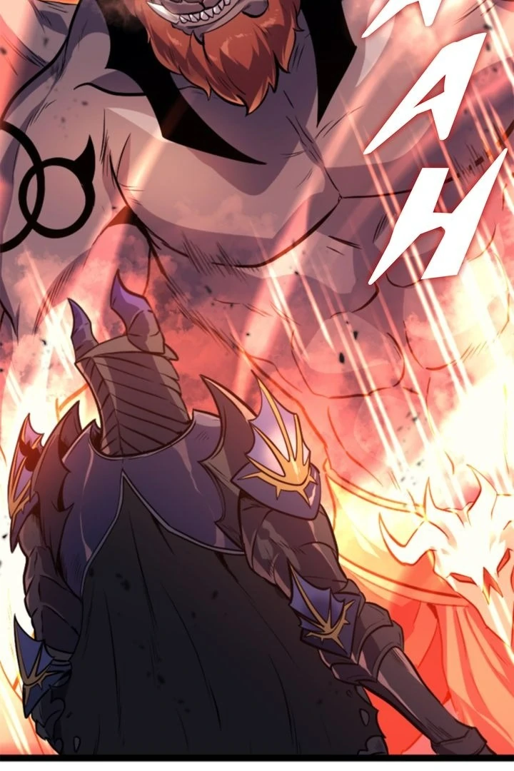 Read The Max Level Returner EN Manga Online