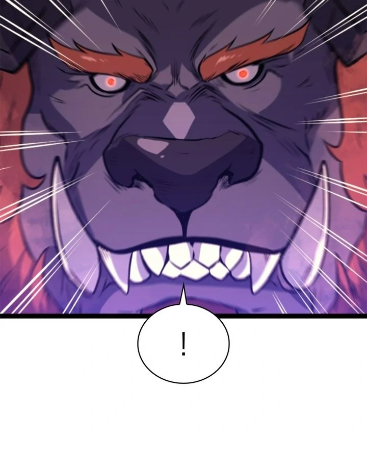 Read The Max Level Returner EN Manga Online