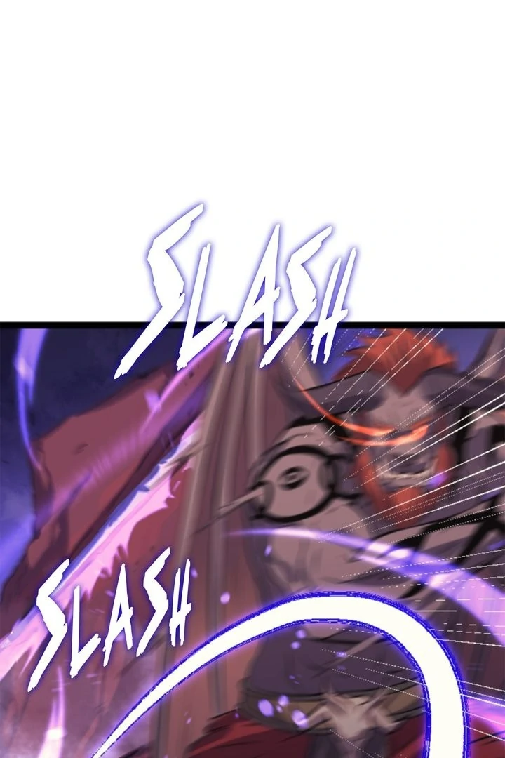 Read The Max Level Returner EN Manga Online