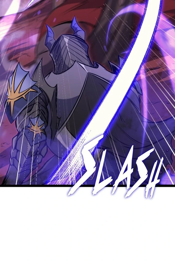 Read The Max Level Returner EN Manga Online