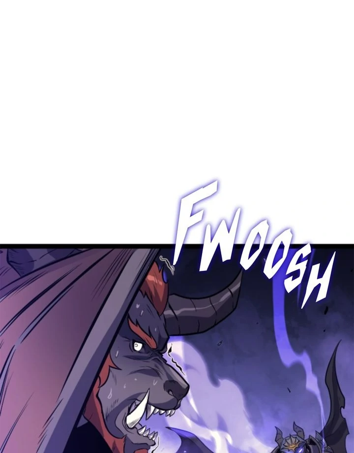 Read The Max Level Returner EN Manga Online