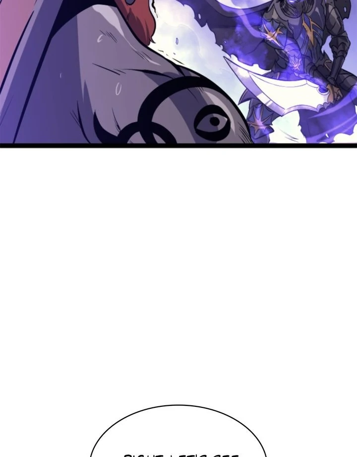 Read The Max Level Returner EN Manga Online