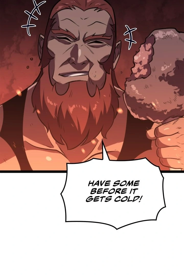 Read The Max Level Returner EN Manga Online