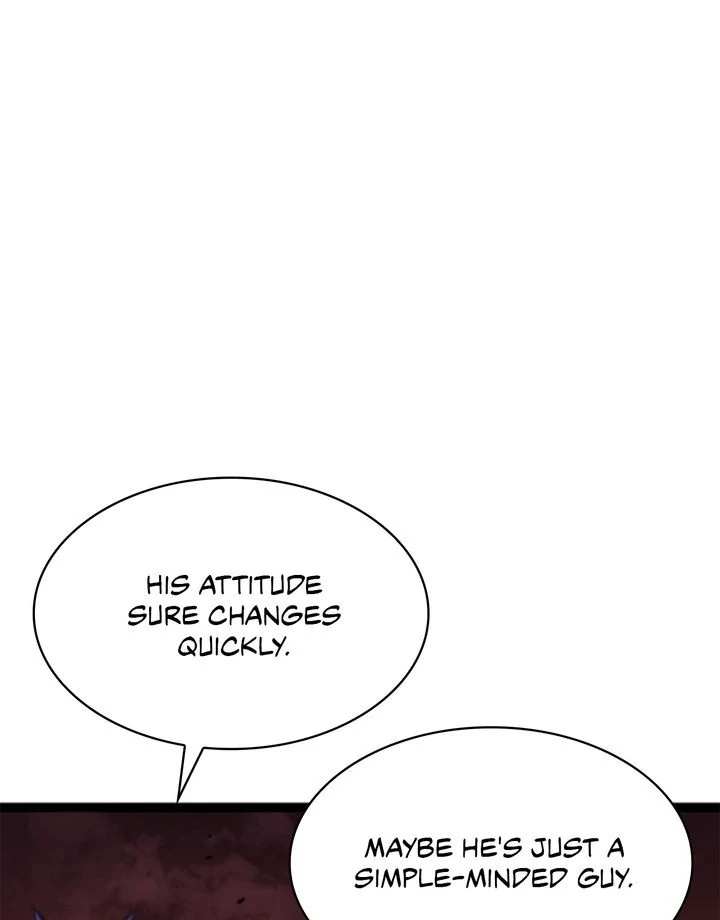 Read The Max Level Returner EN Manga Online