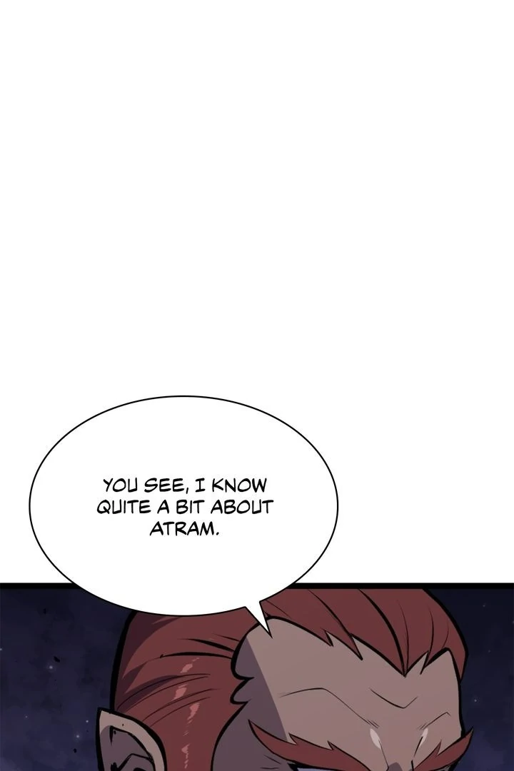 Read The Max Level Returner EN Manga Online