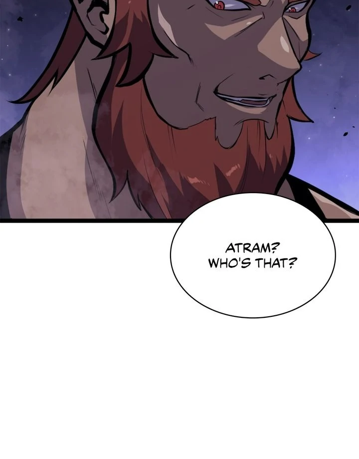 Read The Max Level Returner EN Manga Online