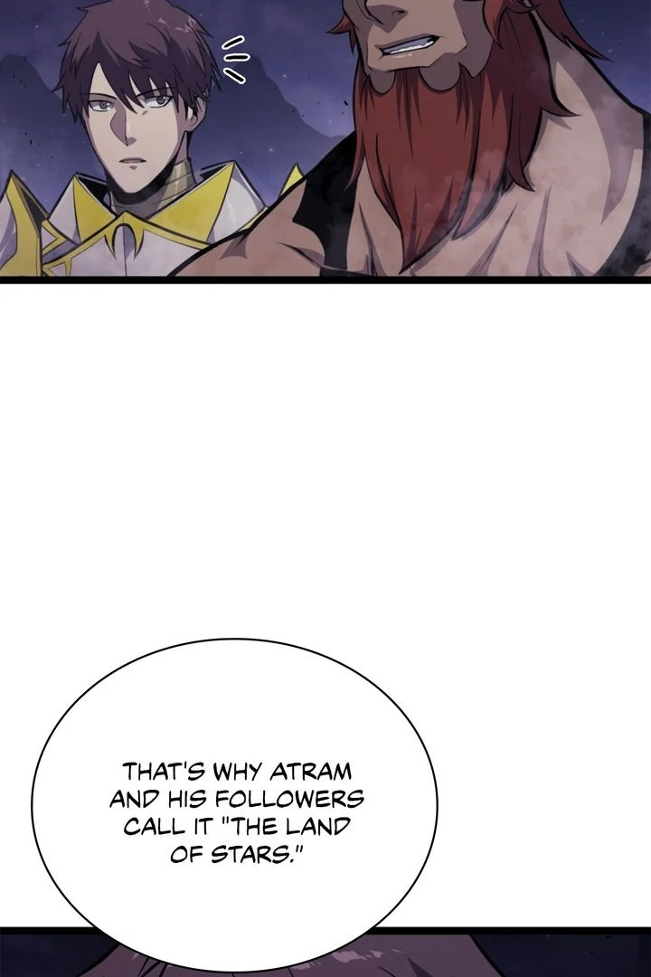 Read The Max Level Returner EN Manga Online