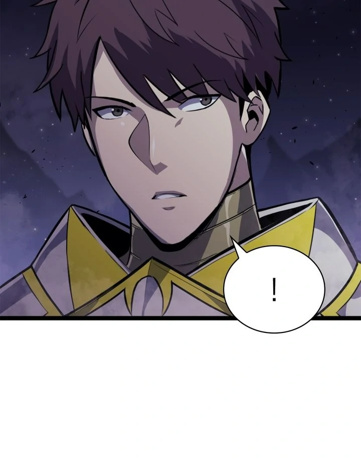 Read The Max Level Returner EN Manga Online