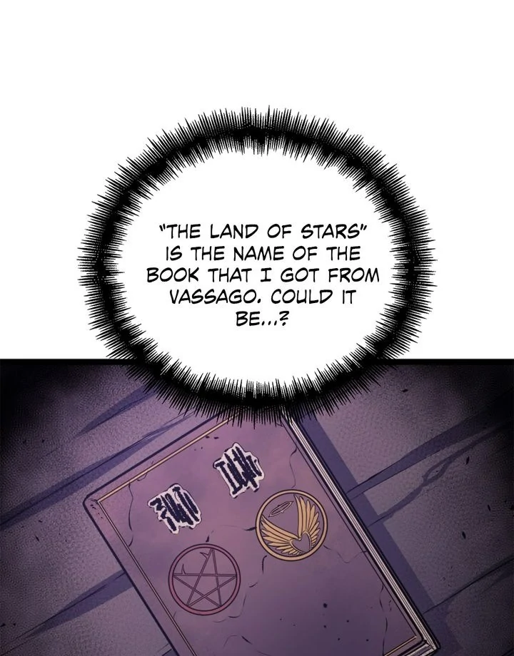 Read The Max Level Returner EN Manga Online