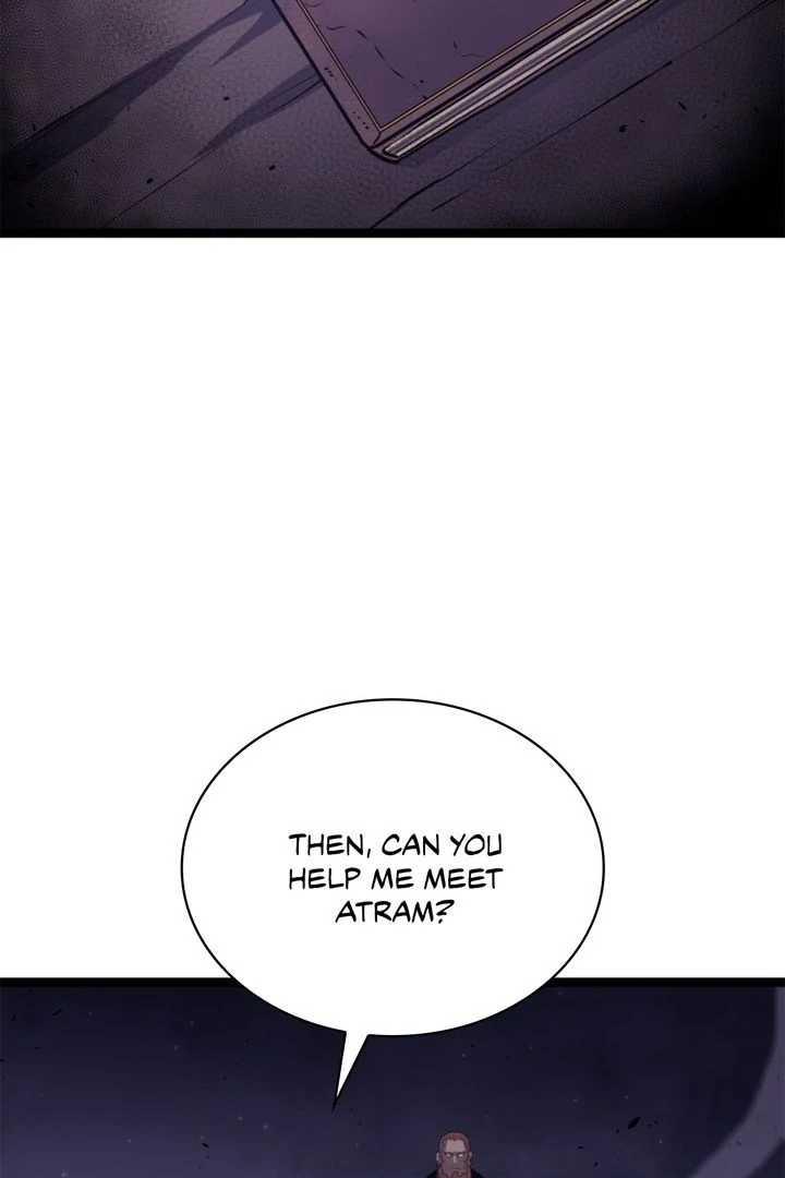 Read The Max Level Returner EN Manga Online