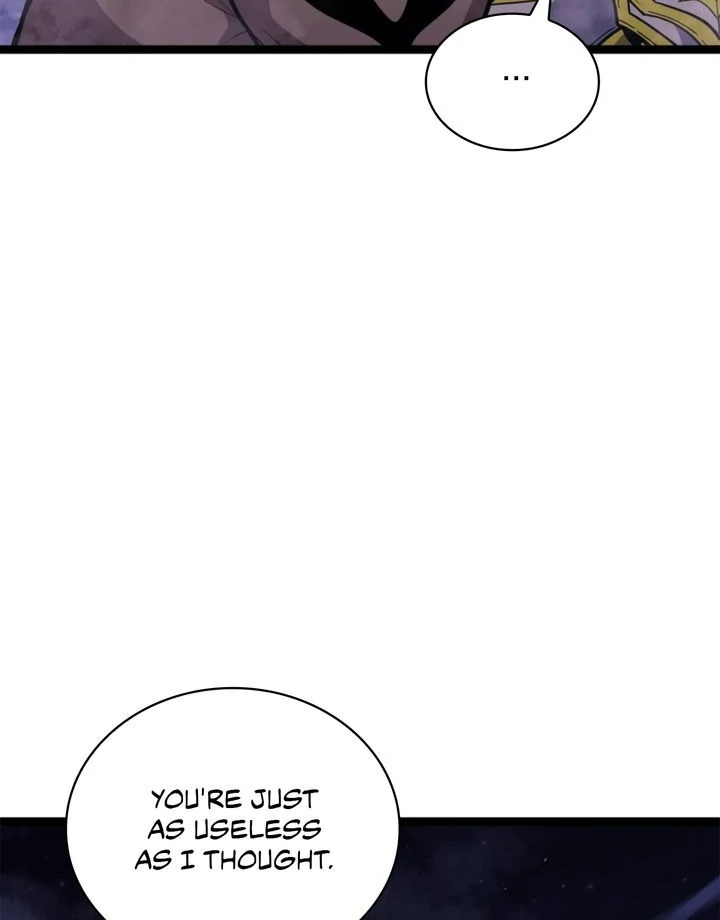 Read The Max Level Returner EN Manga Online