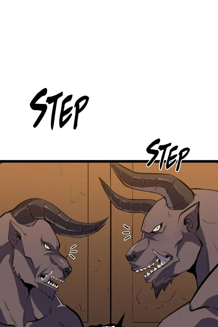 Read The Max Level Returner EN Manga Online