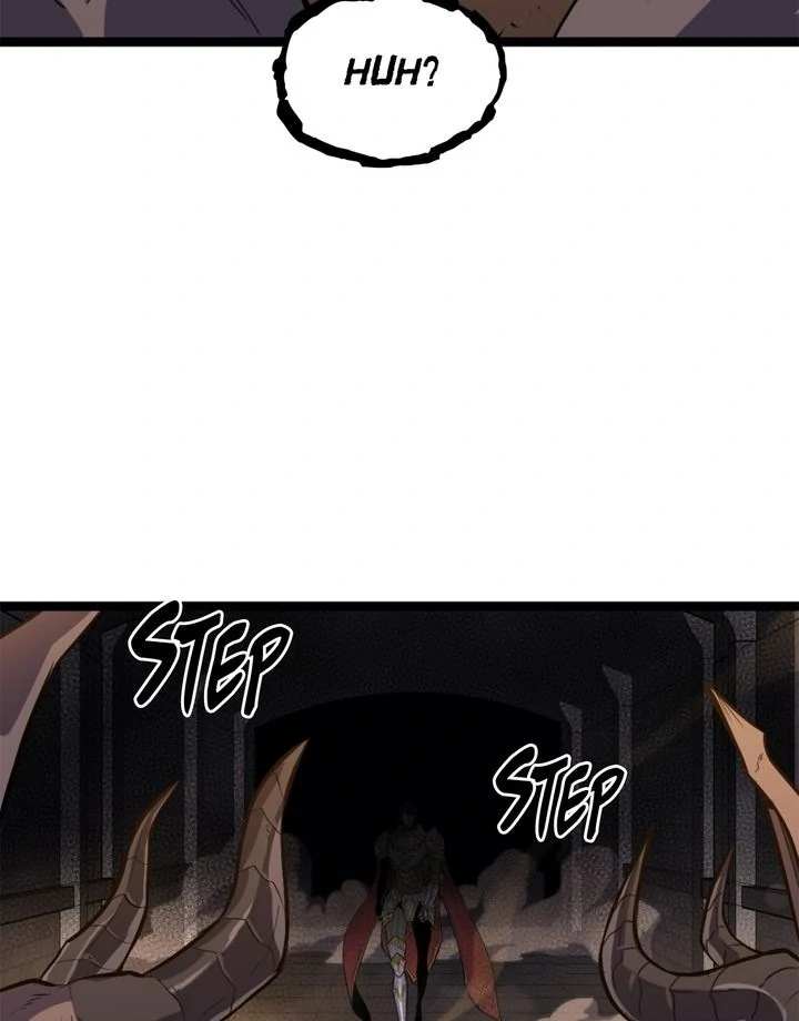 Read The Max Level Returner EN Manga Online