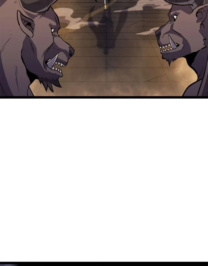 Read The Max Level Returner EN Manga Online