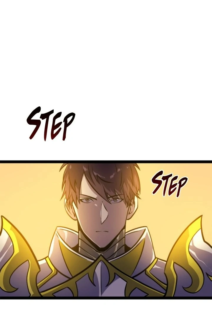 Read The Max Level Returner EN Manga Online