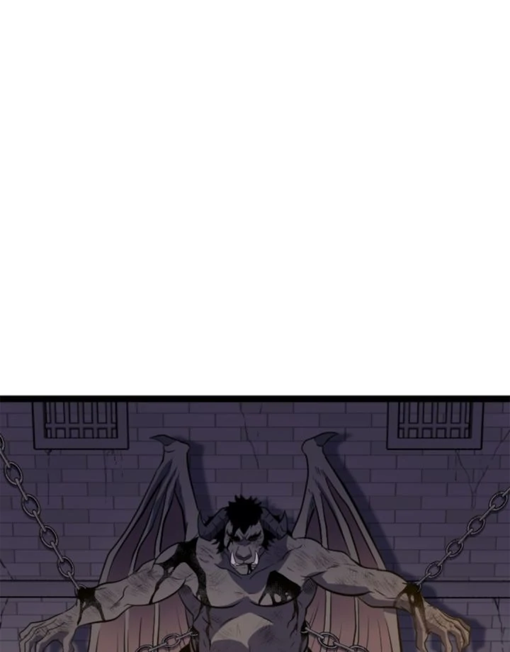 Read The Max Level Returner EN Manga Online